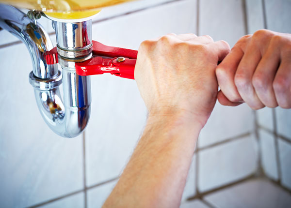 About Gordonville Plumbers